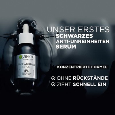 ES14115 Garnier A content charcoal1000x1000pxDE3