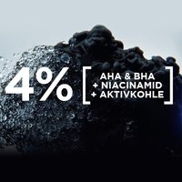 ES14115 Garnier A content charcoal1000x1000pxDE4