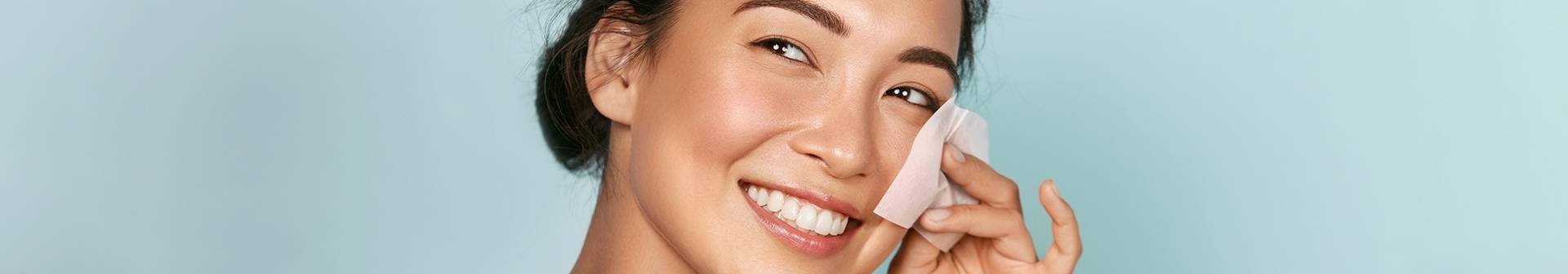 gesichtspflege routine 1920x336