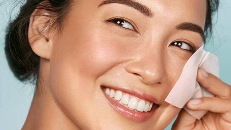 gesichtspflege routine 768x432