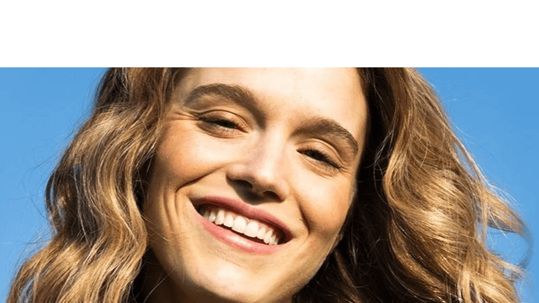 glanzende haare 768x432