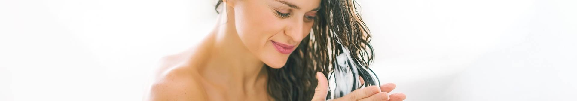 haare starken 1920 x 336