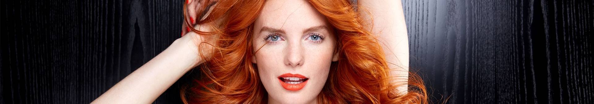 Haarfarbe ohne Ammoniak 1920x336