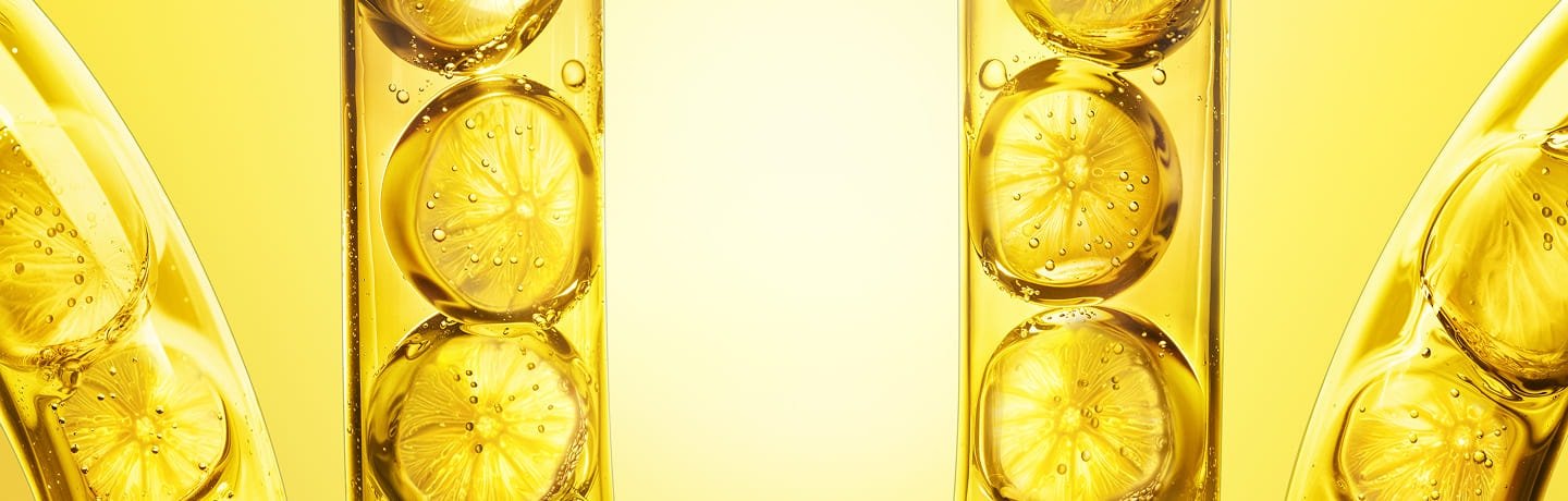 Garnier_VitaminC_IngredientPage_1_HeroGridOverlaySystem
