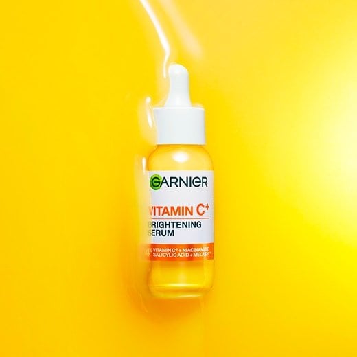 Garnier_VitaminC_IngredientPage_6_InfographicsVisual