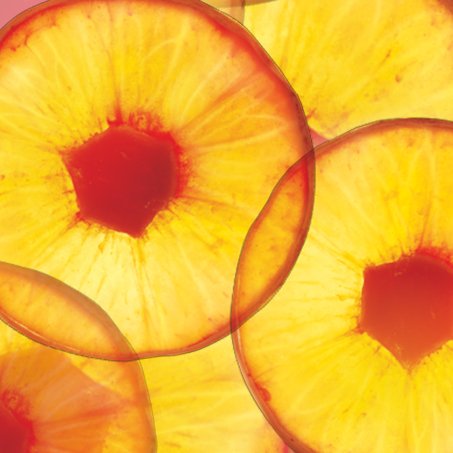 Garnier Inhaltsstoff Amla