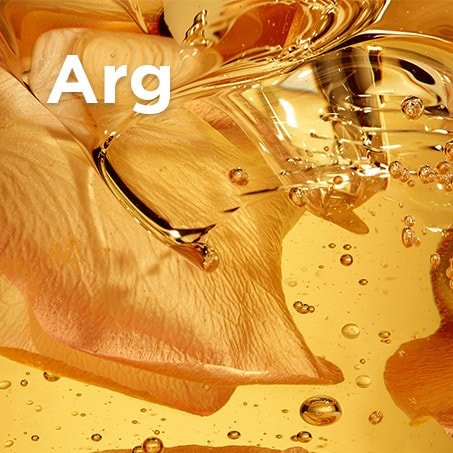 Argan Oil