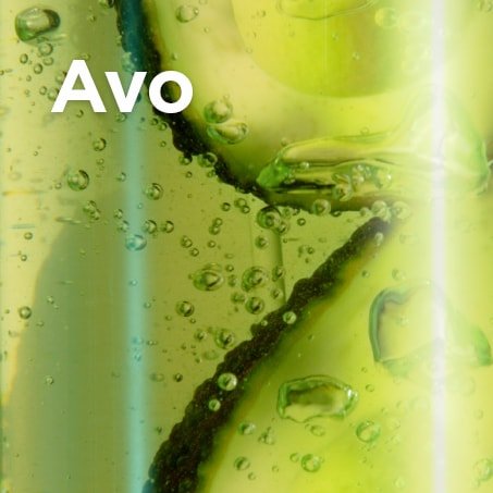 Avocado