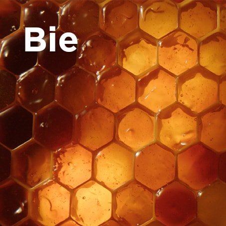 Beeswax