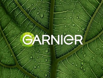 Garnier-LP-Leaf-Content-block