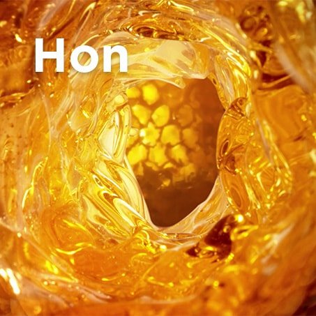 Honey