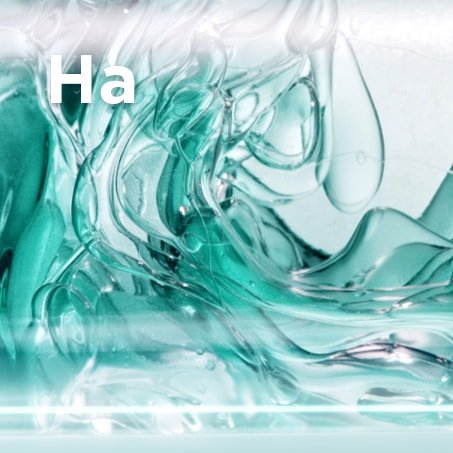 Hyaluronic Acid