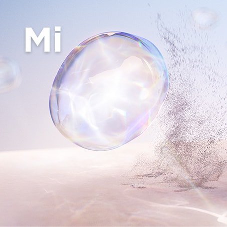 Micelle