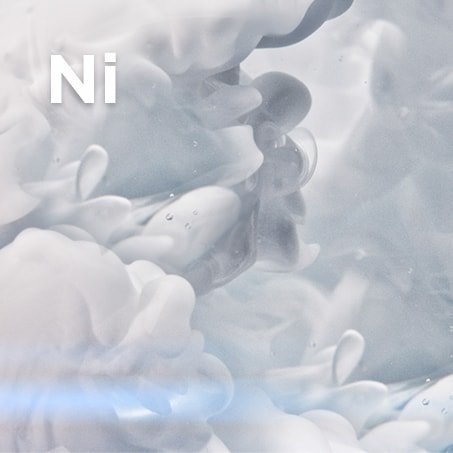 Niacinamide