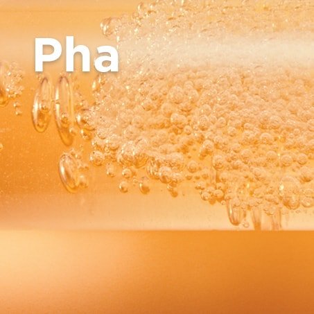 PHA