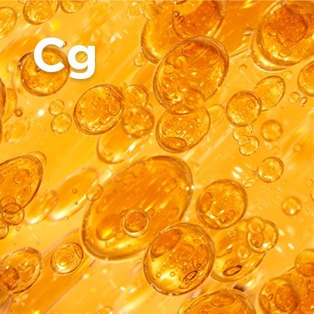 Vitamin CG