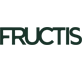 Fructis Logo
