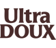 Ultra Doux Logo