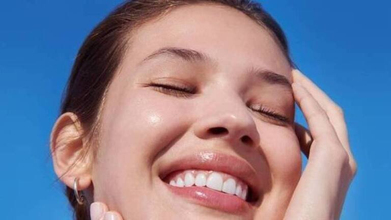 Vitamin C in der Hautpflege 768x432