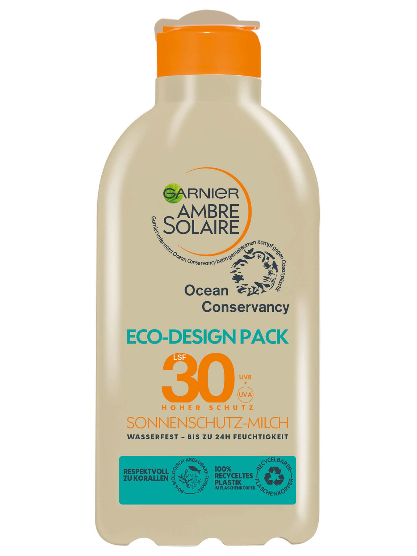 Garnier-Ambre-Solaire-Eco-Pack-SPF-30