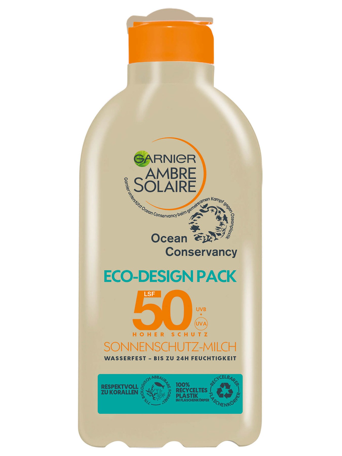 Garnier-Ambre-Solaire-Eco-Pack-SPF-50