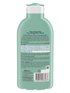 Beruhigende-Feuchtigkeits-Milch-Ambre-Solaire-After-Sun-200ml-Rueckseite-Garnier-Deutschland-gr