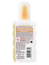 Ambre Solaire UV Schutz Spray Produkt
