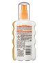 Sonnenschutz-Spray-LSF-30-Ambre-Solaire-Clear-Protect-Plus-200ml-Rueckseite-Garnier-Deutschland-gr