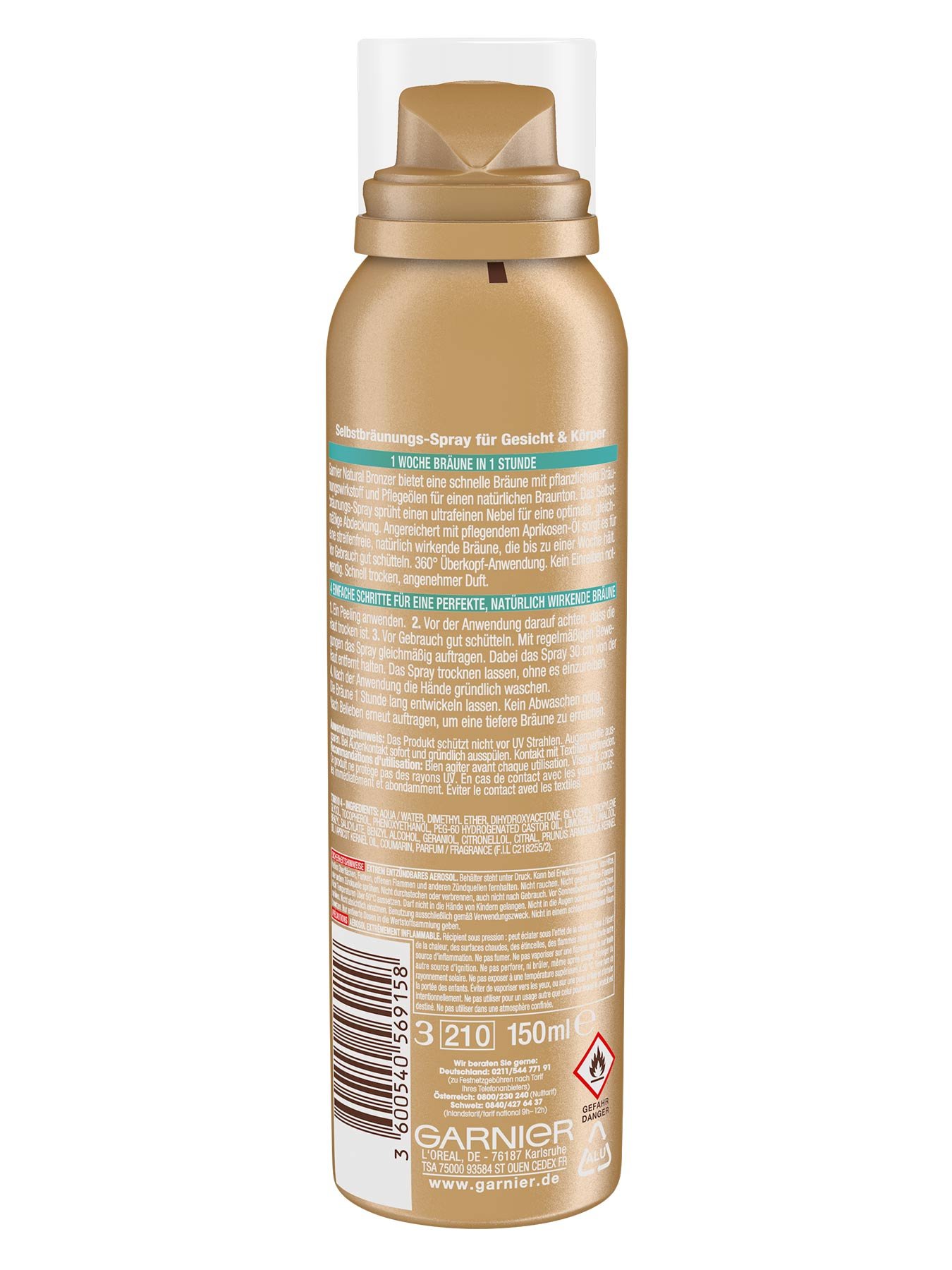 Selbstbraeunungs-Spray-Ambre-Solaire-Natural-Bronzer-150ml-Rueckseite-Garnier-Deutschland-gr