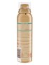 Selbstbraeunungs-Spray-Ambre-Solaire-Natural-Bronzer-150ml-Rueckseite-Garnier-Deutschland-gr