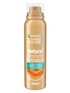 Selbstbraeunungs-Spray-Ambre-Solaire-Natural-Bronzer-150ml-Vorderseite-Garnier-Deutschland-gr
