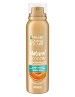 sonnenschutz ambre solaire natural bronzer ambre solaire natural bronzer selbstbraeunungs spray