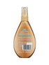 Selbstbraeunungs-Milch-Ambre-Solaire-Natural-Bronzer-150ml-Rueckseite-Garnier-Deutschland-gr