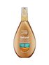 Selbstbraeunungs-Milch-Ambre-Solaire-Natural-Bronzer-150ml-Vorderseite-Garnier-Deutschland-gr
