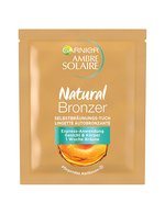 Selbstbraeunungs-Tuch-Ambre-Solaire-Natural-Bronzer-6ml-Vorderseite-Garnier-Deutschland-kl