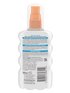 Spray-LSF-50-Ambre-Solaire-Sensitiv-Expert-Plus-200ml-Rueckseite-Garnier-Deutschland-gr