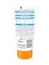 Anti-Age-Creme-LSF-50-Ambre-Solaire-Sensitiv-Expert-Plus-100ml-Rueckseite-Garnier-Deutschland-gr