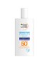 sonnenschutz ambre solaire sensitive expert ambre solaire sensitive expert gesicht uv fluid lsf 50 plus