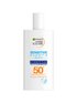 Ambre Solaire Sensitive expert+ Gesicht UV-Schutz Fluid
