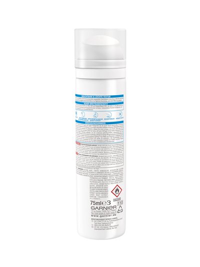 Schutz-Spray-LSF-50-Ambre-Solaire-Sensitiv-Expert-Plus-150ml-Rueckseite-Garnier-Deutschland-gr