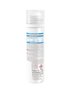Schutz-Spray-LSF-50-Ambre-Solaire-Sensitiv-Expert-Plus-150ml-Rueckseite-Garnier-Deutschland-gr