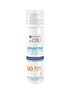 Schutz-Spray-LSF-50-Ambre-Solaire-Sensitiv-Expert-Plus-150ml-Vorderseite-Garnier-Deutschland-gr