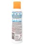 Anti-Sand-Spray-LSF-50-Ambre-Solaire-Kids-Sensitiv-Expert-Plus-200ml-Rueckseite-Garnier-Deutschl-gr