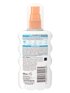 Spray-LSF-50-Ambre-Solaire-Kids-Sensitiv-Expert-Plus-200ml-Rueckseite-Garnier-Deutschland-gr