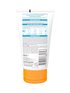 Wet-Skin-Lotion-LSF-50-Ambre-Solaire-Kids-Sensitiv-Expert-Plus-150ml-Rueckseite-Garnier-Deutschl-gr