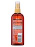 Schuetzendes-Sonnen-Oel-LSF-20-Ambre-Solaire-Sonnenoel-150ml-Rueckseite-Garnier-Deutschland-gr