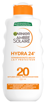 sonnenschutz ambre solaire classic ambre solaire classic sonnenschutz milch lsf 20