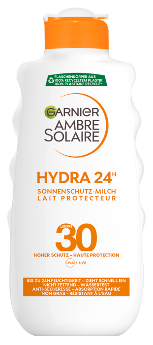 sonnenschutz ambre solaire classic ambre solaire classic sonnenschutz milch lsf 30