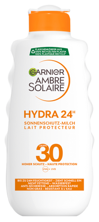 sonnenschutz ambre solaire classic ambre solaire classic sonnenschutz milch lsf 30