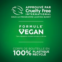 ES13380 Content Ambre Solaire FR22